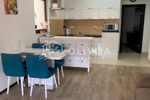 ТОП ЛОКАЦИЯ В БУДВЕ — РАЙОН TQ PLAZA