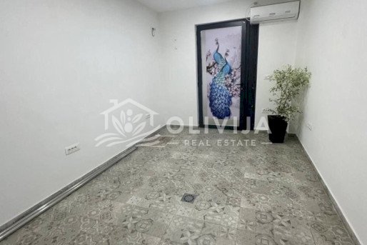 Buy Commercial Property in Budva